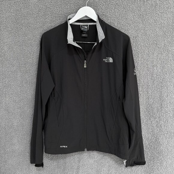 The North Face Flight Series Lightweight Jacket Large - Picture 1 of 9
